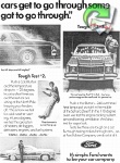 Ford 1976 302.jpg